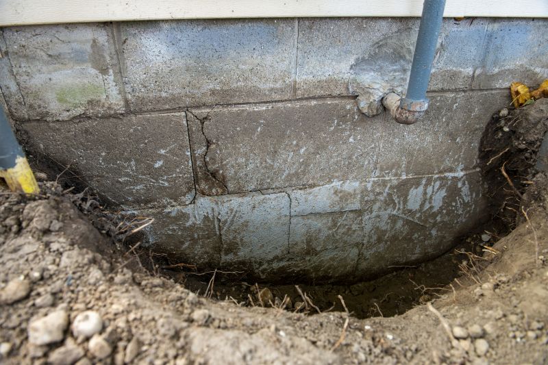 Foundation Repair Image 9